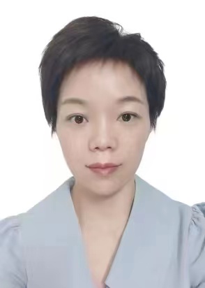 陈玉叶