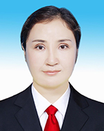 艾尼班木·牙生