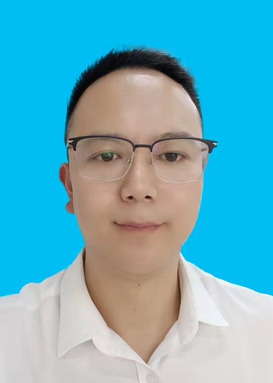 张智军
