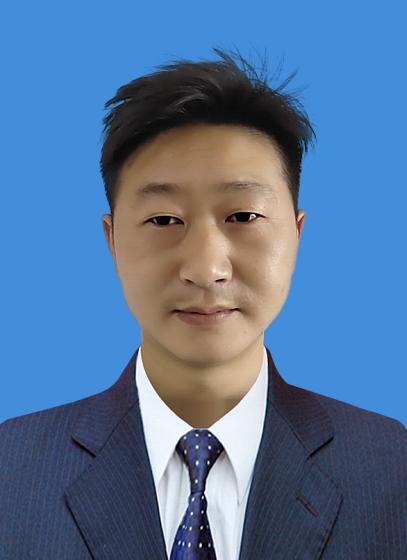 高大伟