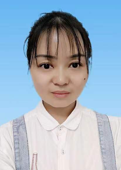 李见见