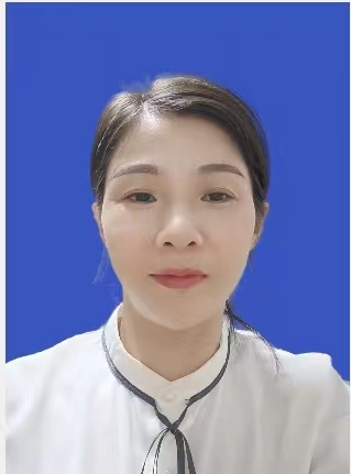 张喜春