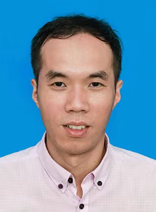 谢作丰