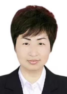 万素香