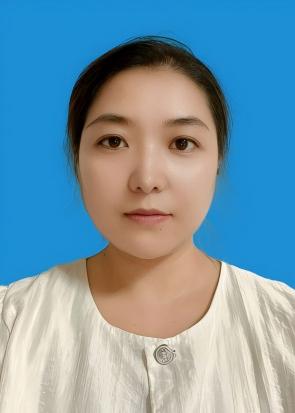 任春晓