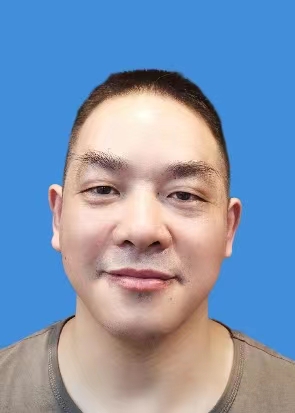 刘光锡
