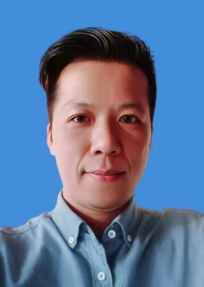 吴镝