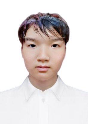 孙奥成