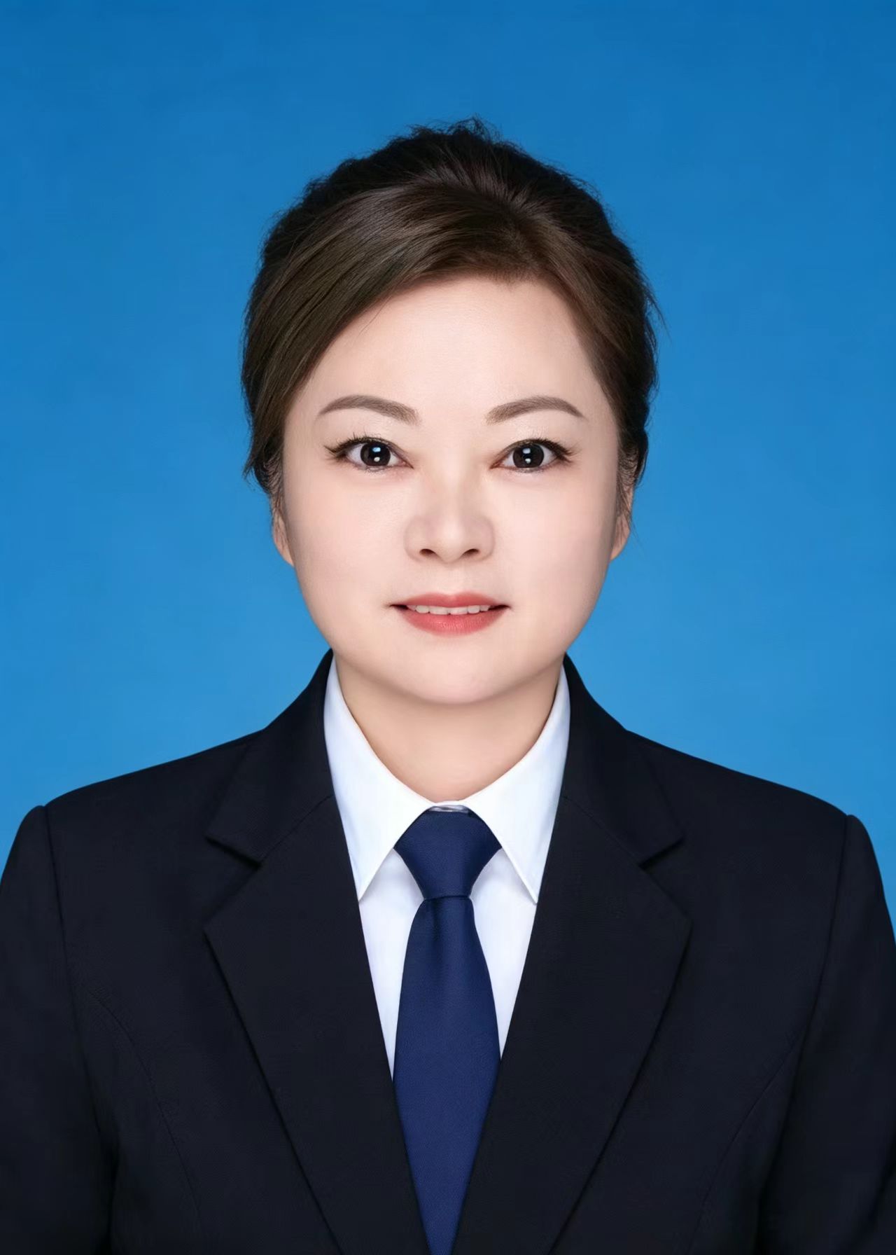 於艳