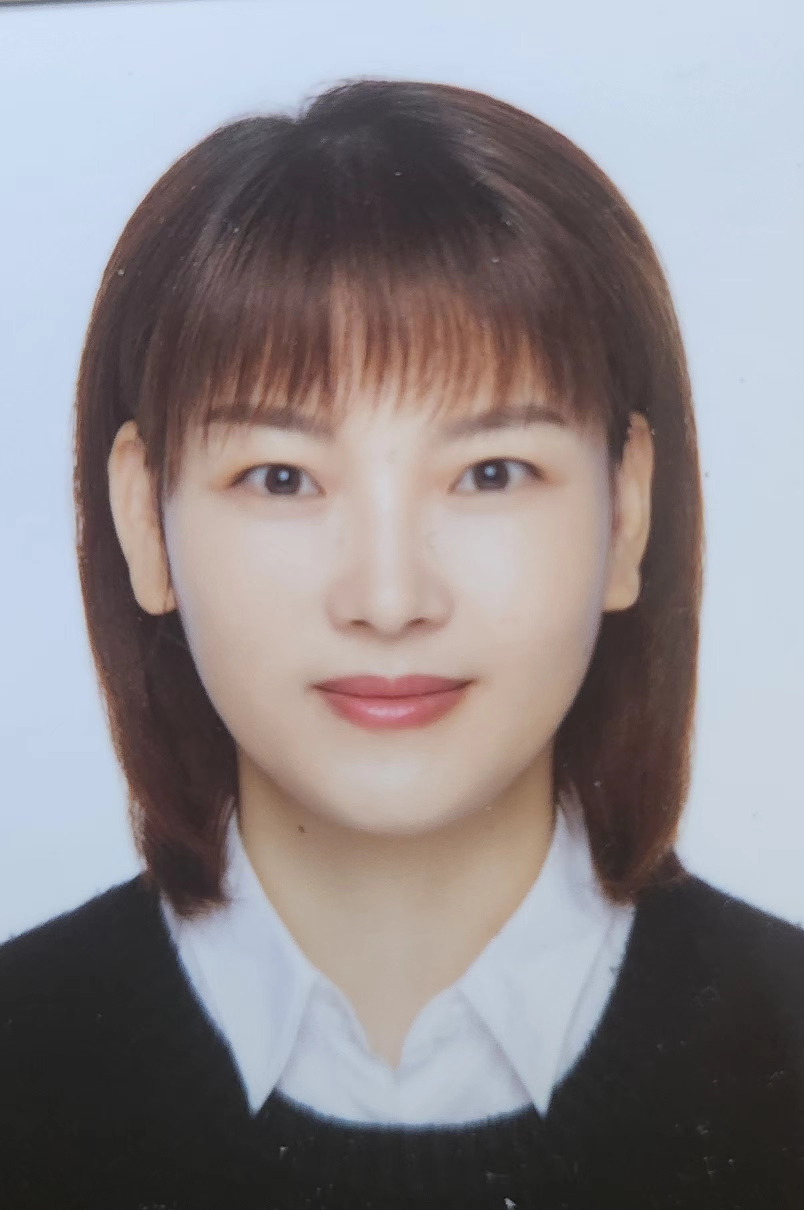 施瑞华