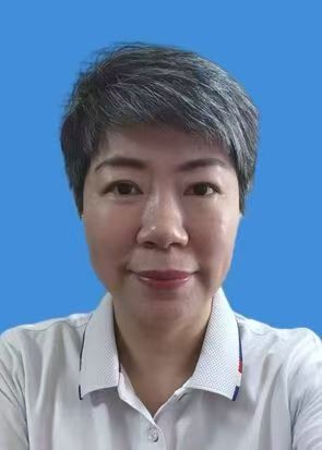 李敏
