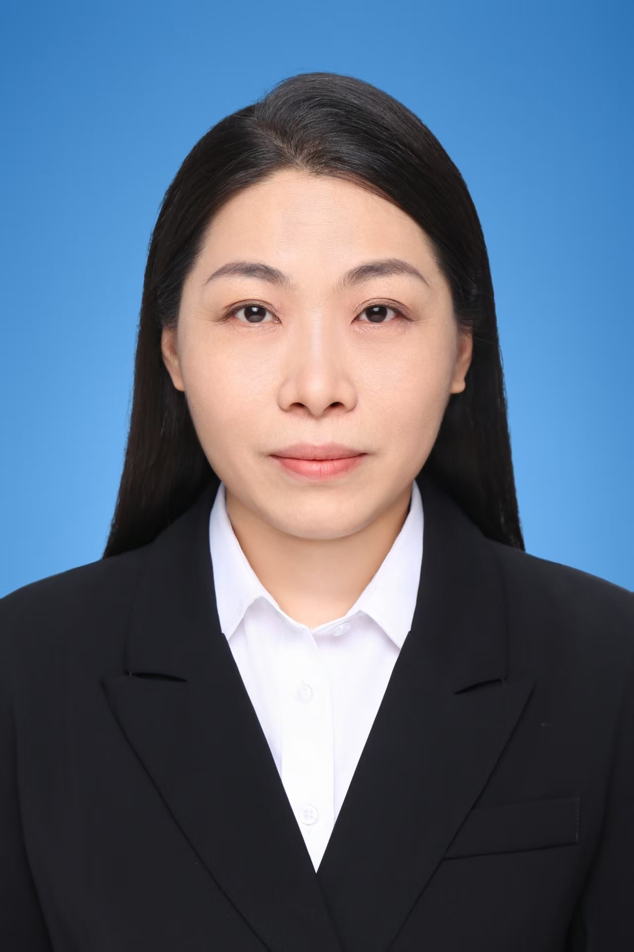 李春玲