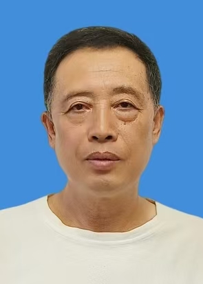 李生易