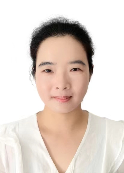 杨春惠