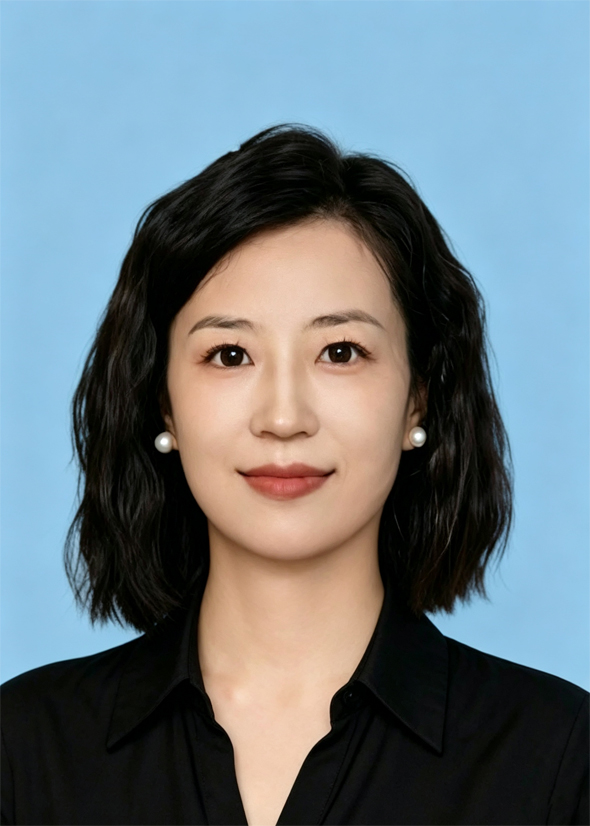 胡雅鑫