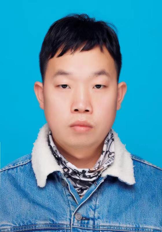 赵春记