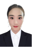 张妍