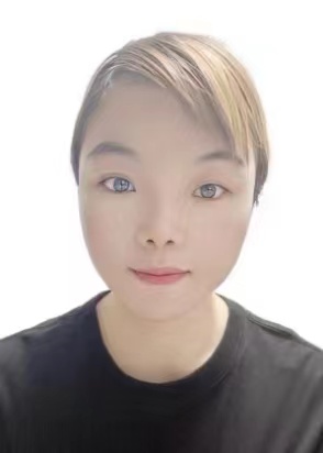 陈玲