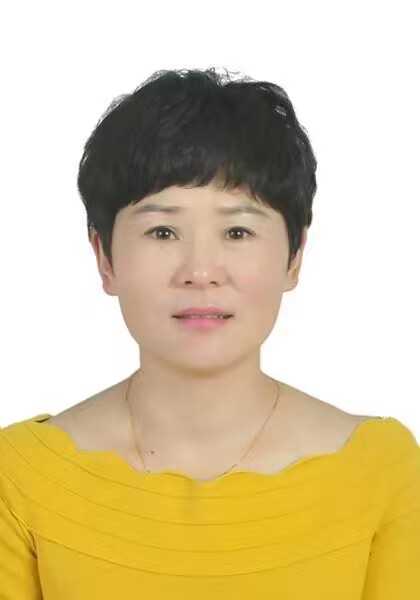 司双玲