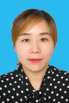 姚莉平