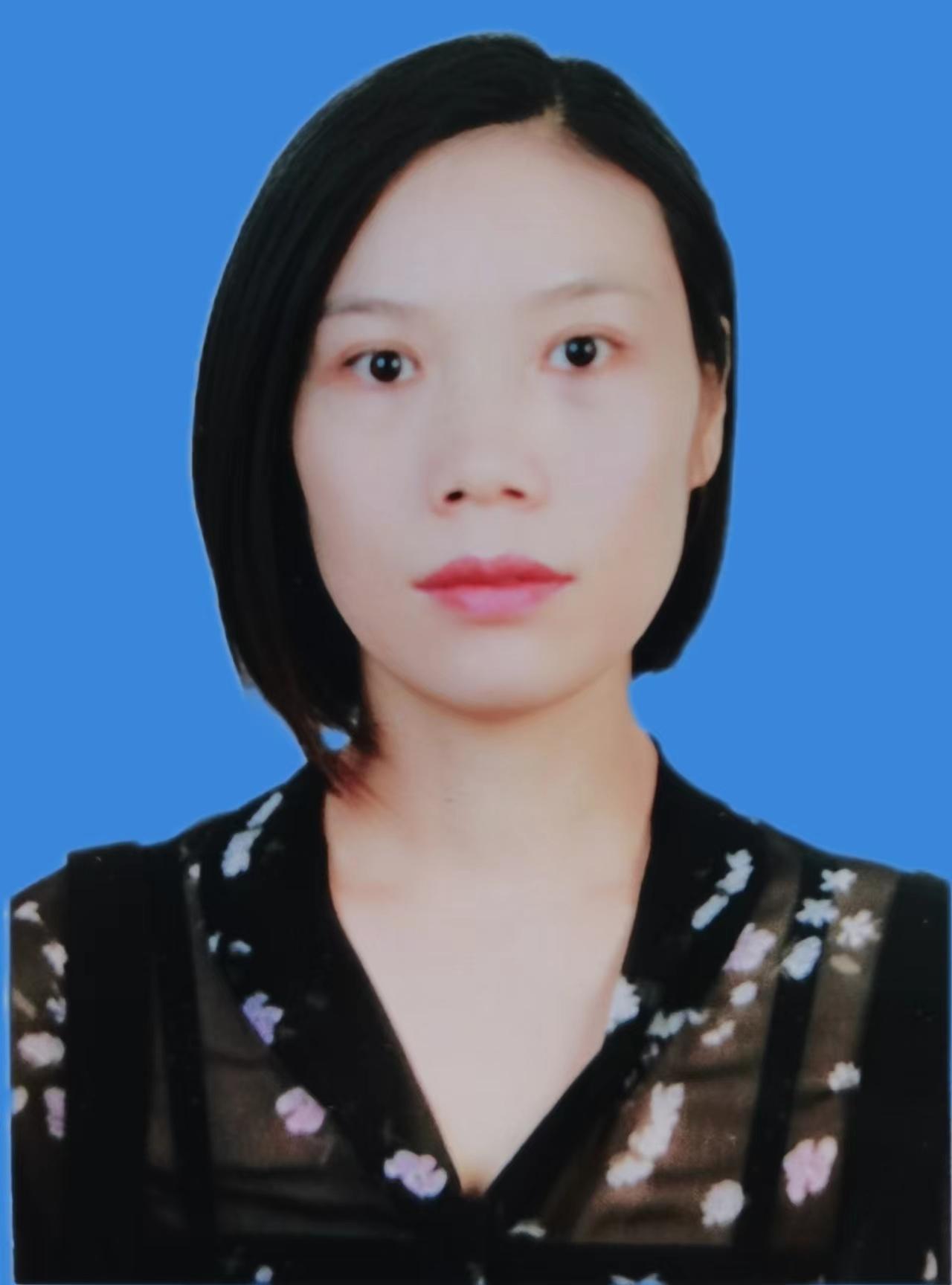 陈昌贤