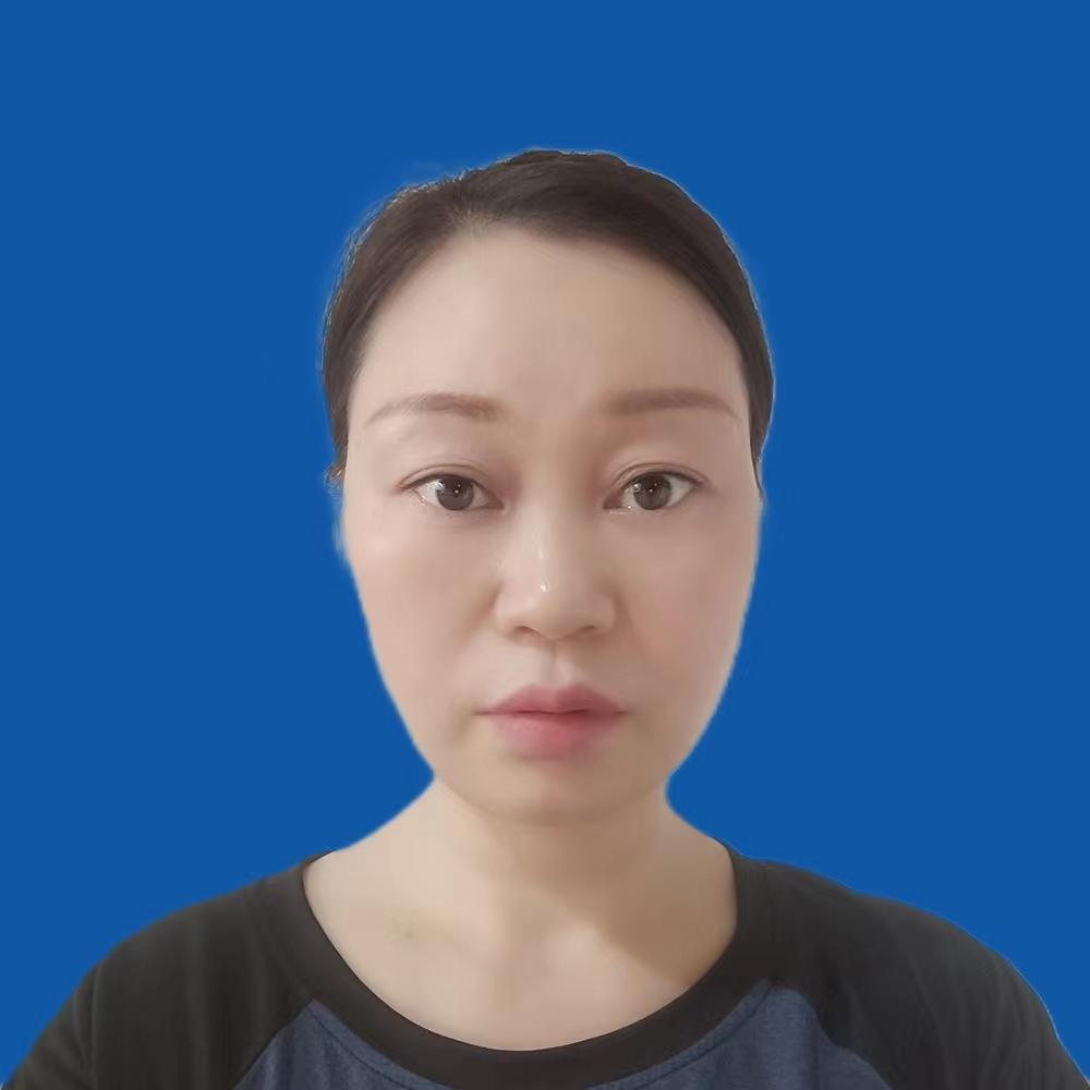 阳春莉