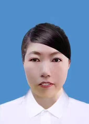陈爱端