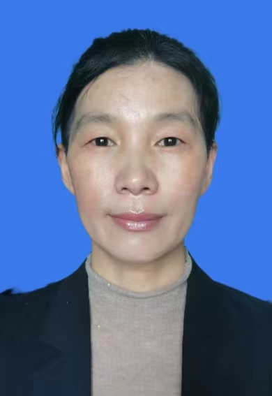 刘金红