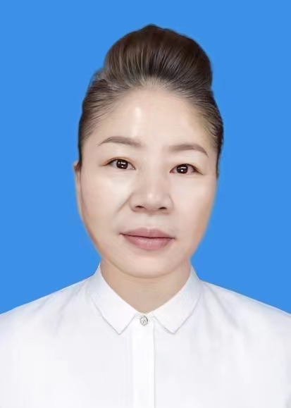 吴春娥