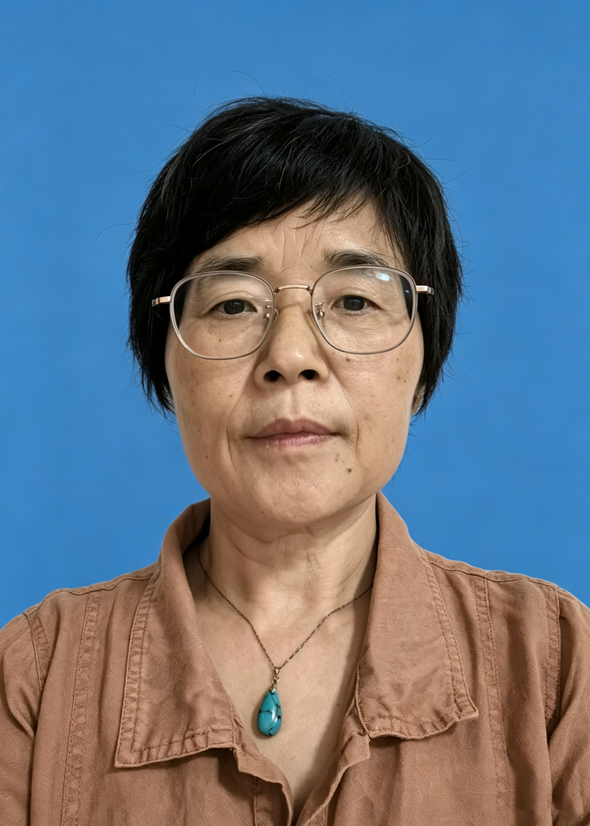 唐沫