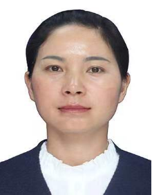 施彩霞