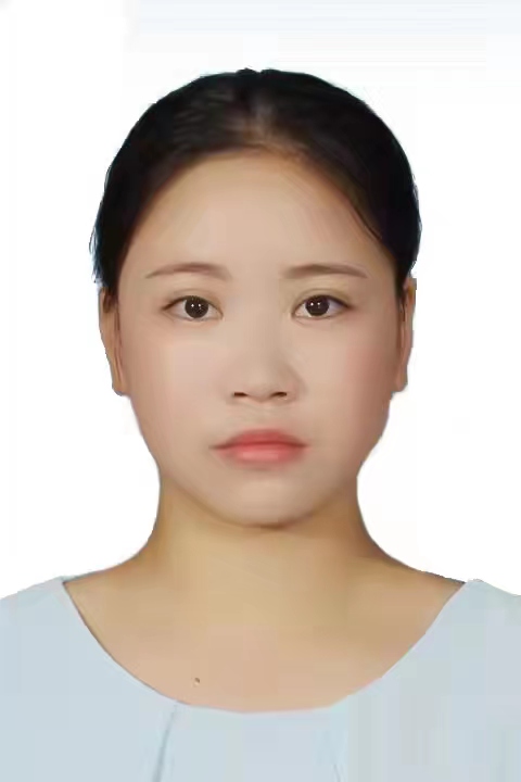 李万应