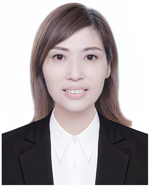 李万应