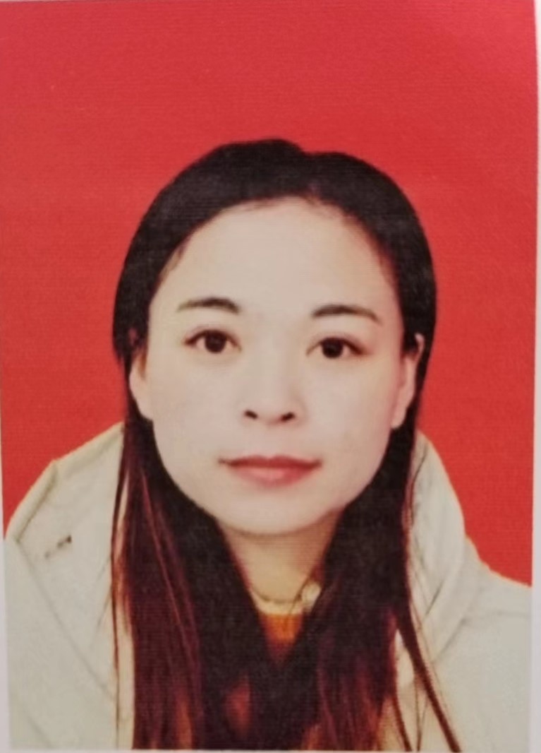 杨花