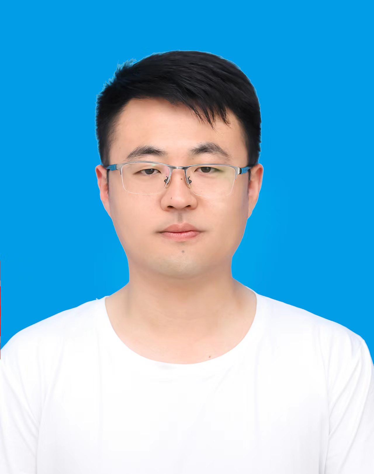 王成鑫