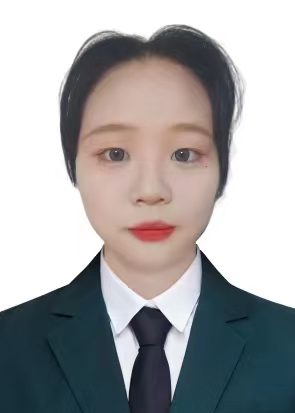 王梓妤