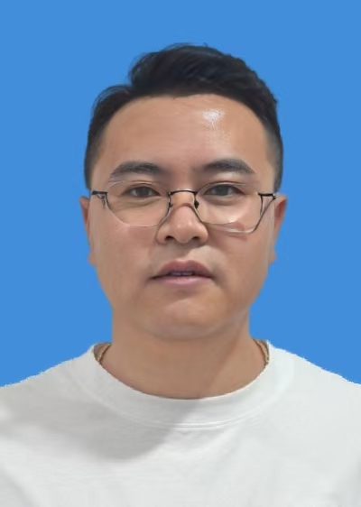 白凤美