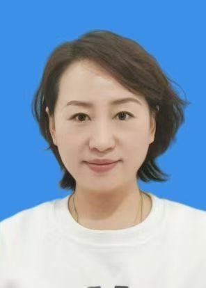 章聘钧