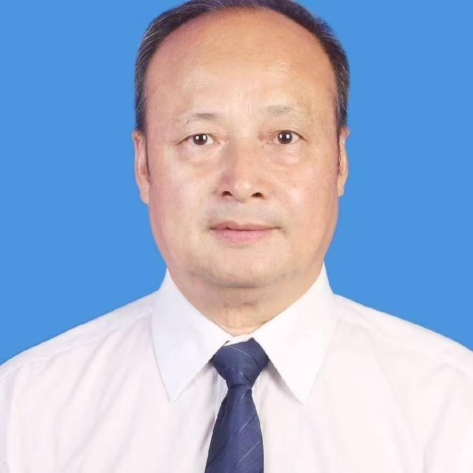 符亚平