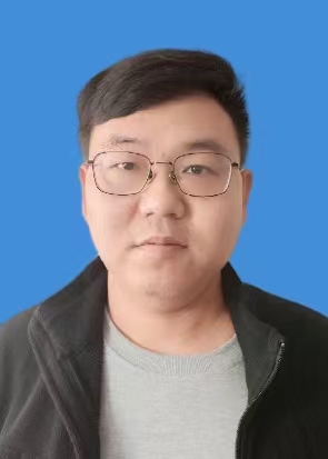 胡国强