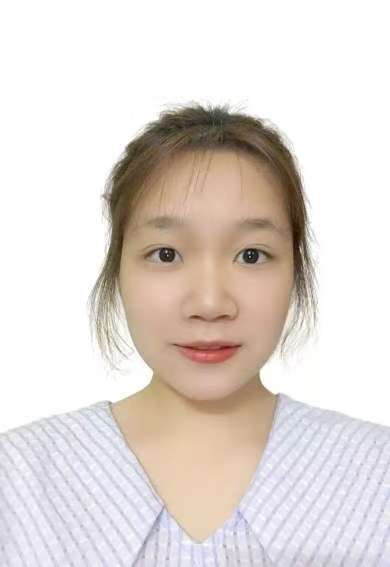 苏锦瑶