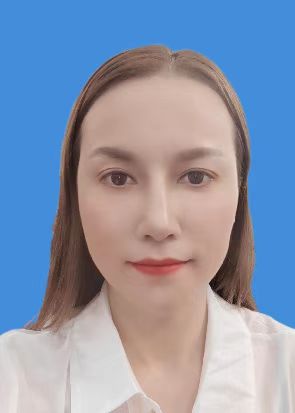 龙小苏