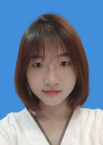 张伶玉