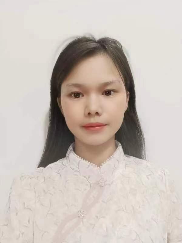 张明英