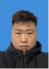 李旭