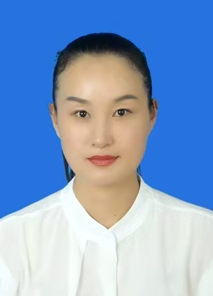 董锦花