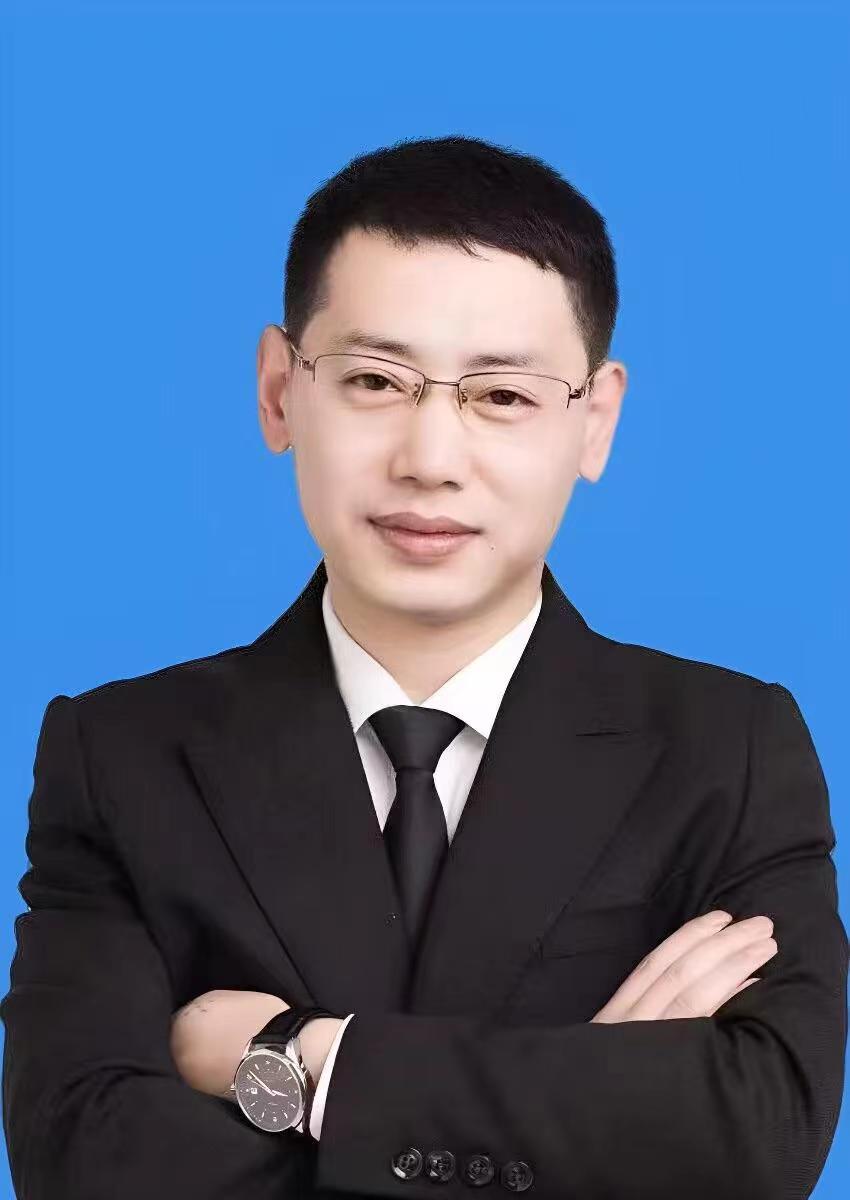 董晓纲