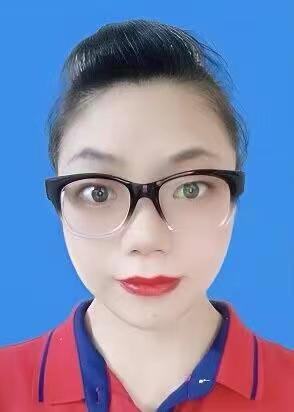 李妹