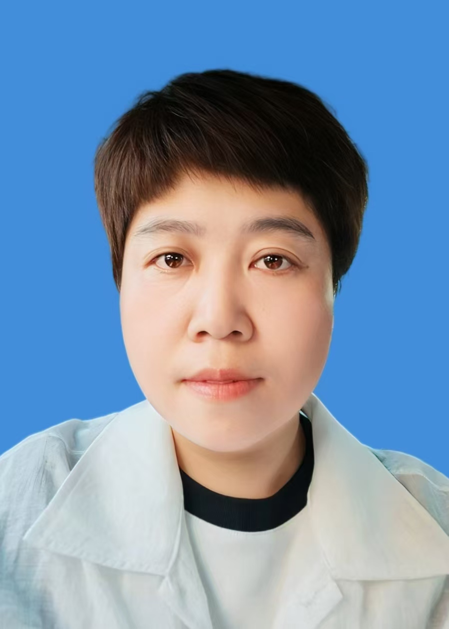 李丹