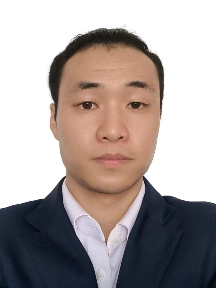刘庄